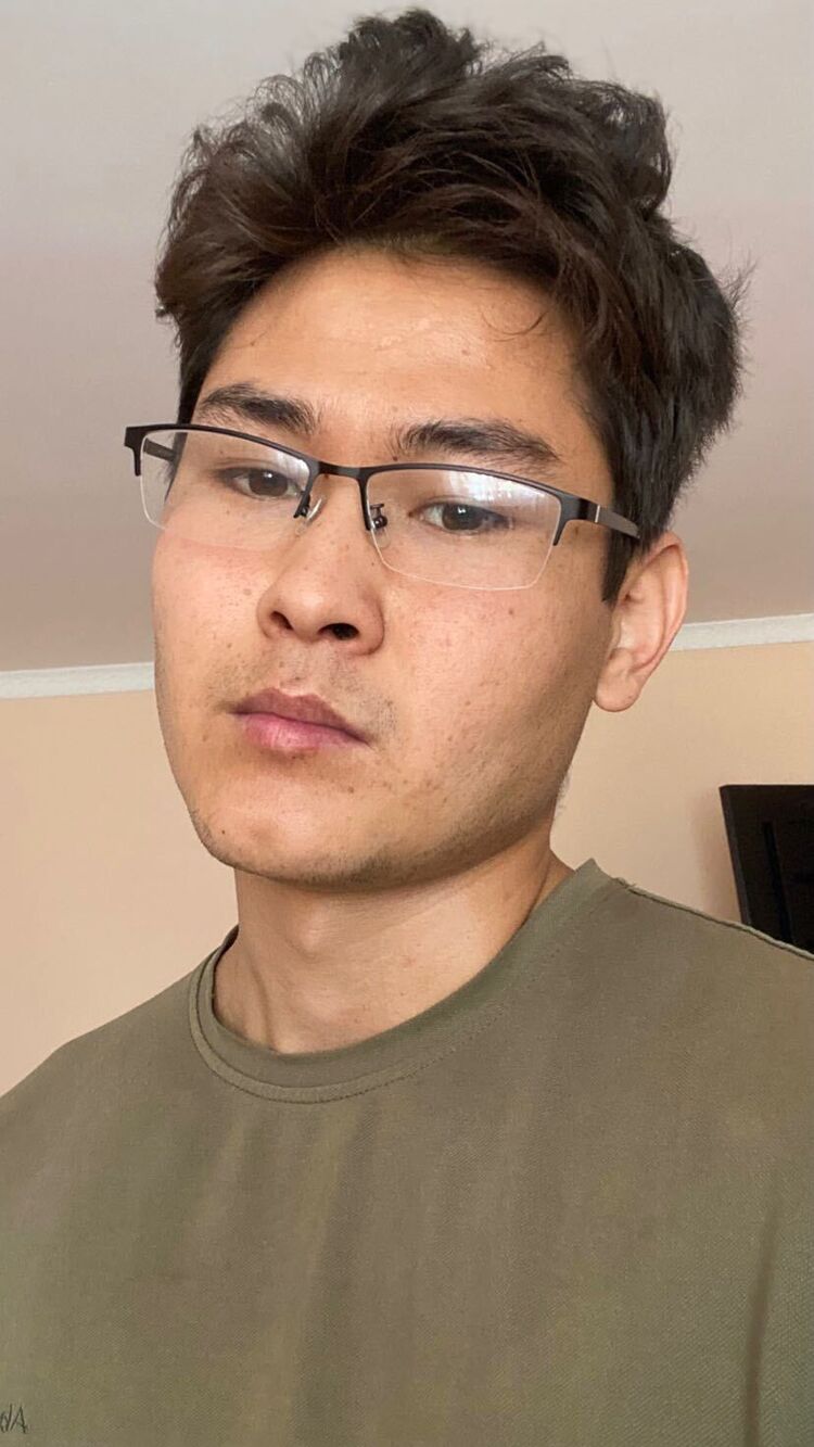  ,   , 25 ,   , 