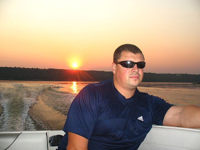 ���� 19713402 ������� �����, 37 ���, ���� ���������� � ��������