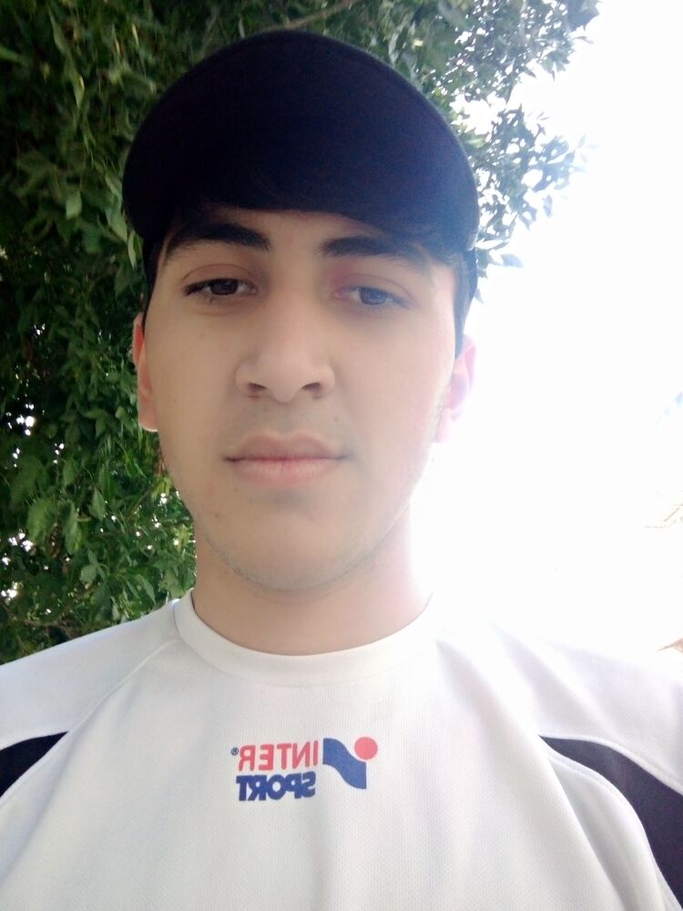  ,   Ilhomjon, 20 ,   ,   
