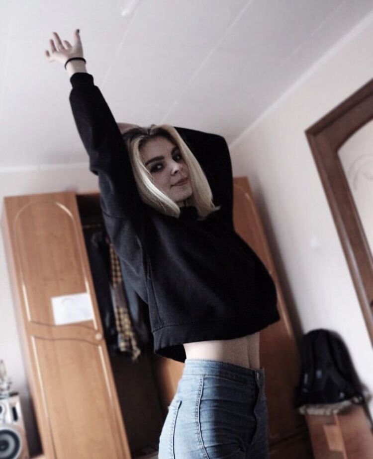  ,   , 25 ,   ,   , c , 