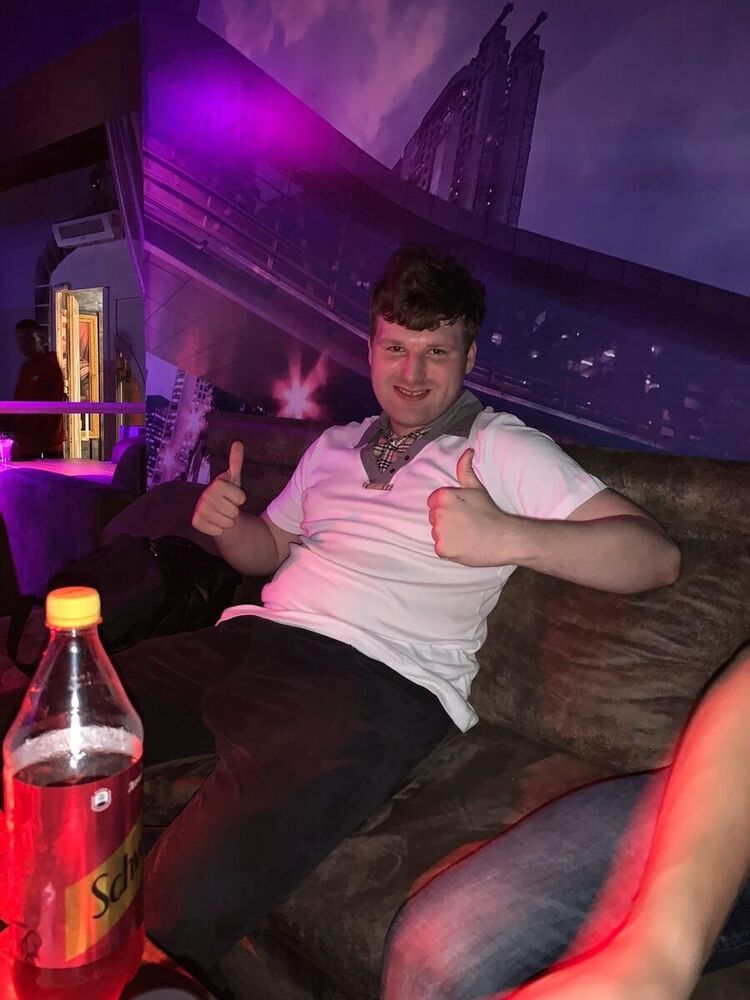 ���� 20632962 ������� ������, 28 ���, ���� ���������� � ������ ���������