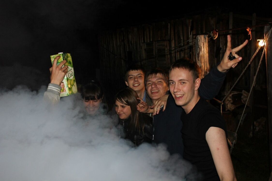 ���������� ������������, ���� ������� Milky, 34 ����, ������������ ��� ������, ����� � ���������, c�������� ���������