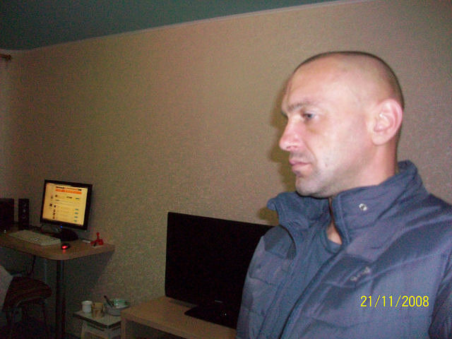 ���� 6439692 ������� ����, 46 ���, ���� ���������� � ������