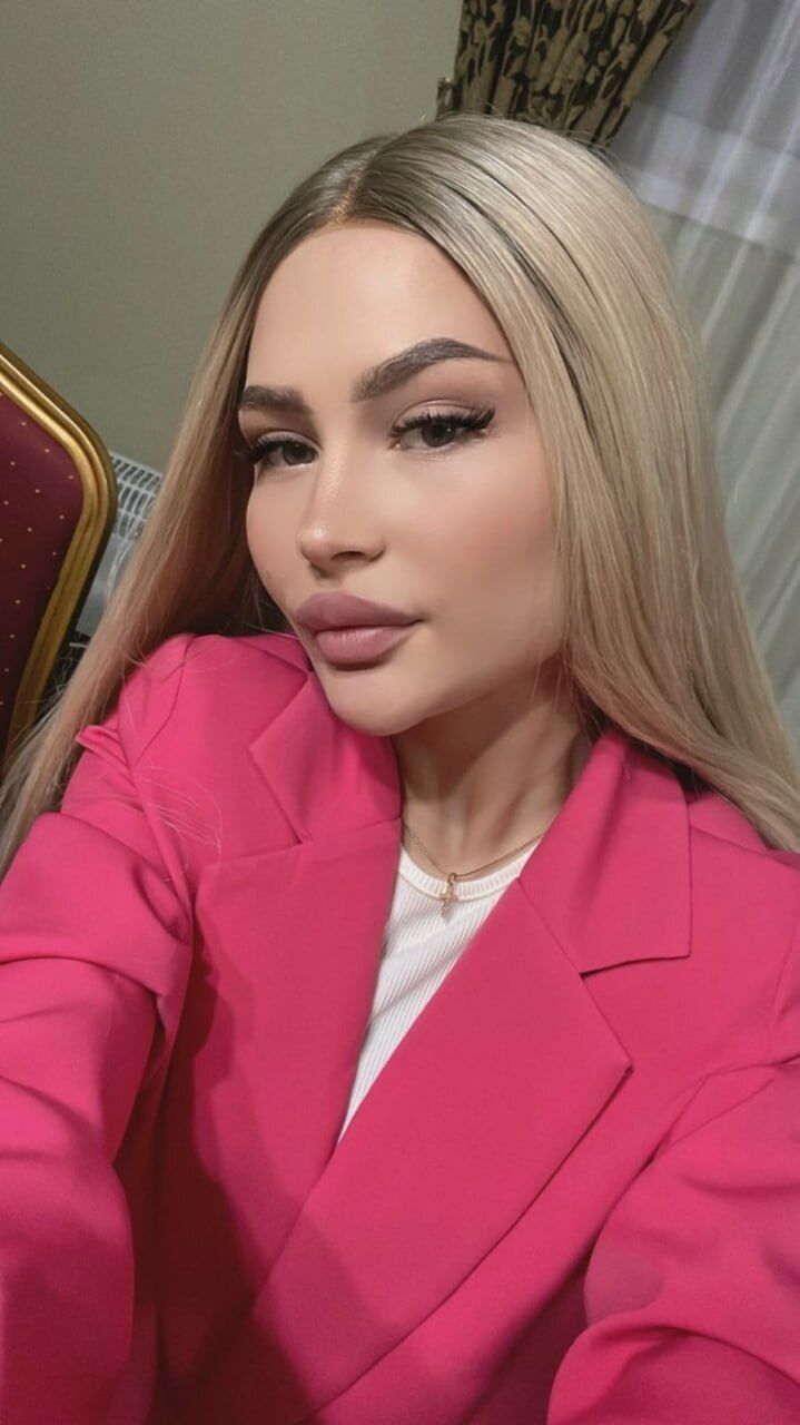 ���������� ������, ���� ������� ���������, 23 ����, ������������ ��� ������, ����� � ���������