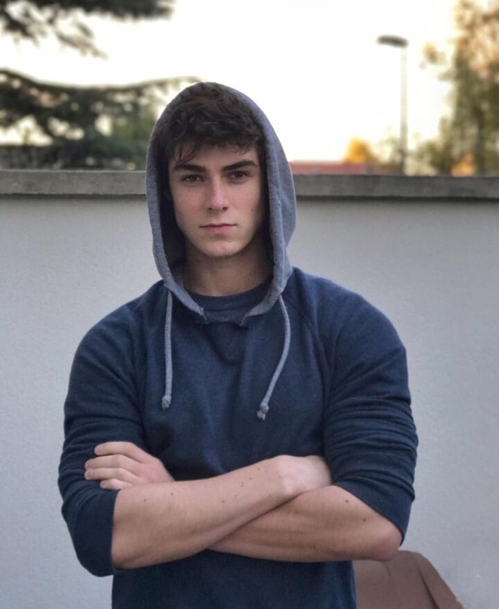  ,   , 18 ,   ,   