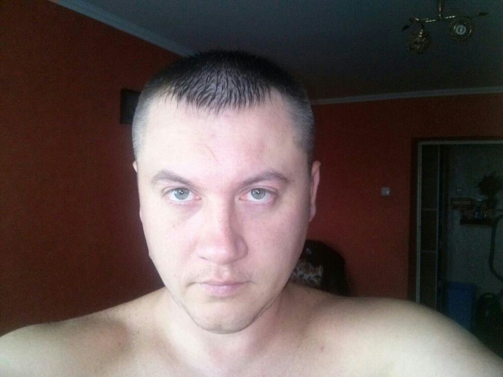  ,   Valerii, 38 ,   