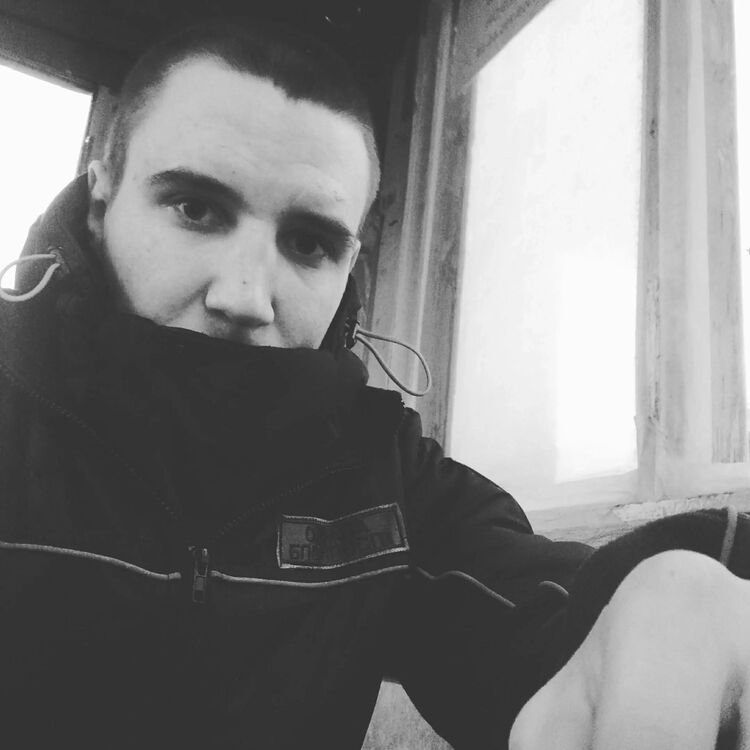  ,   Evgeny, 27 ,     , c , 