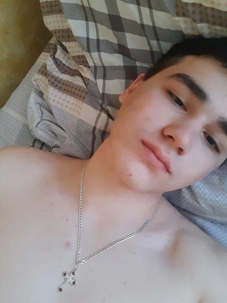 ���������� ����, ���� ����� ������, 23 ����, ������������ ��� ������, ����� � ���������, c�������� ���������, ���������