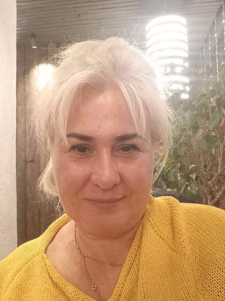 ���������� ������, ���� ������� �����, 49 ���, ������������ ��� ������, ����� � ���������