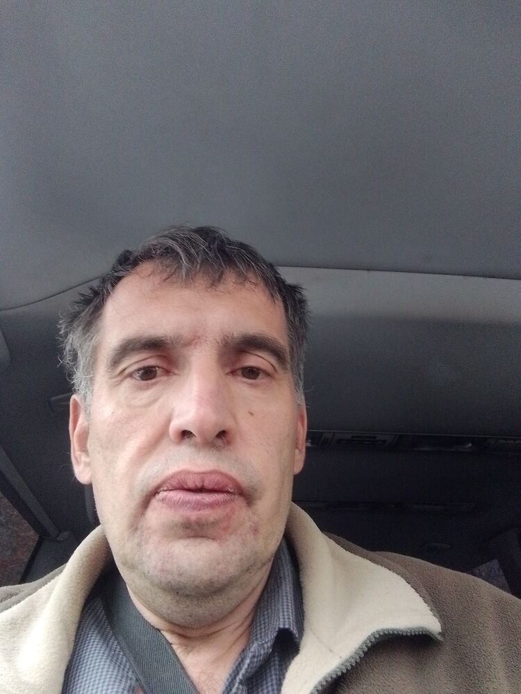 ���������� ������, ���� ������� ����������, 55 ���, ������������ ��� ������, ����� � ���������