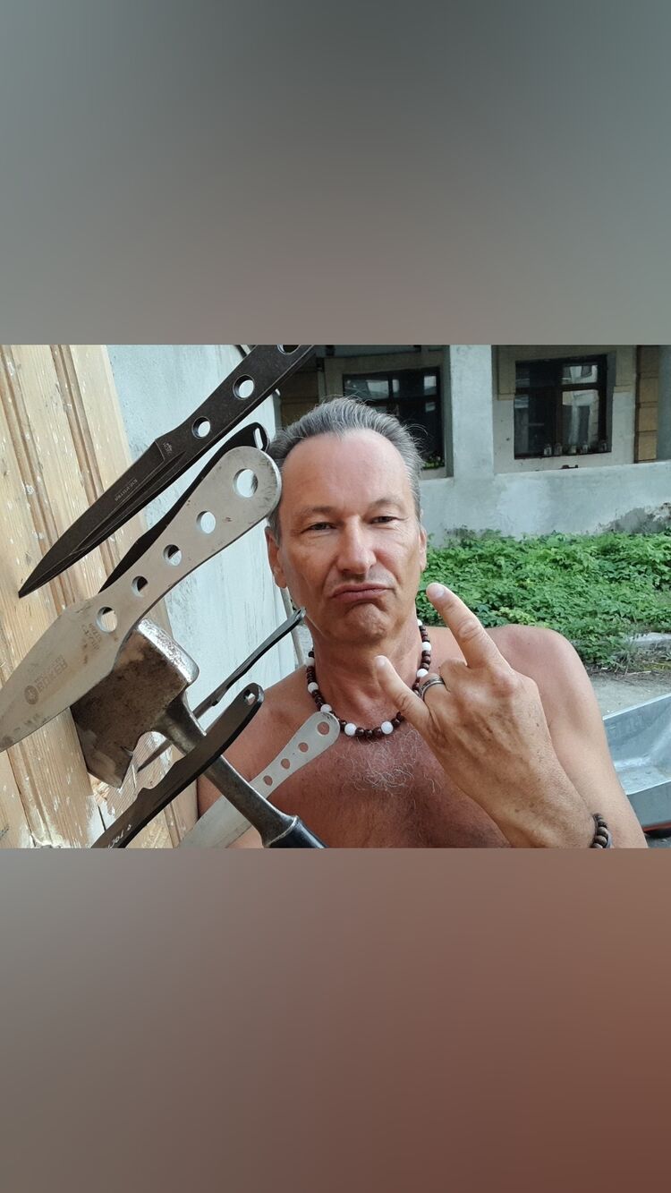 ���������� �������, ���� ������� ������, 51 ���, ������������ ��� ������, ����� � ���������, ���������