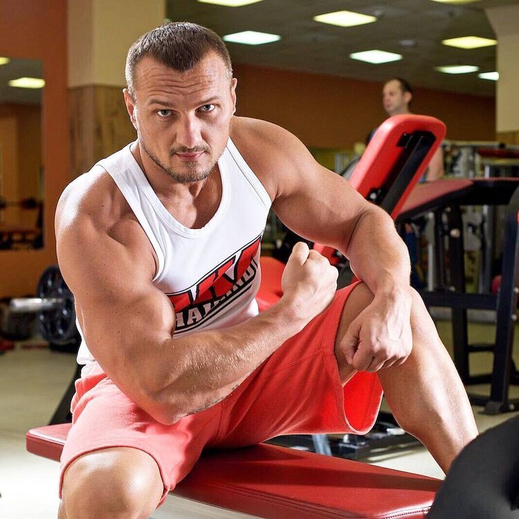 ���������� ����, ���� ������� ������, 50 ���, ������������ ��� ������, ����� � ���������