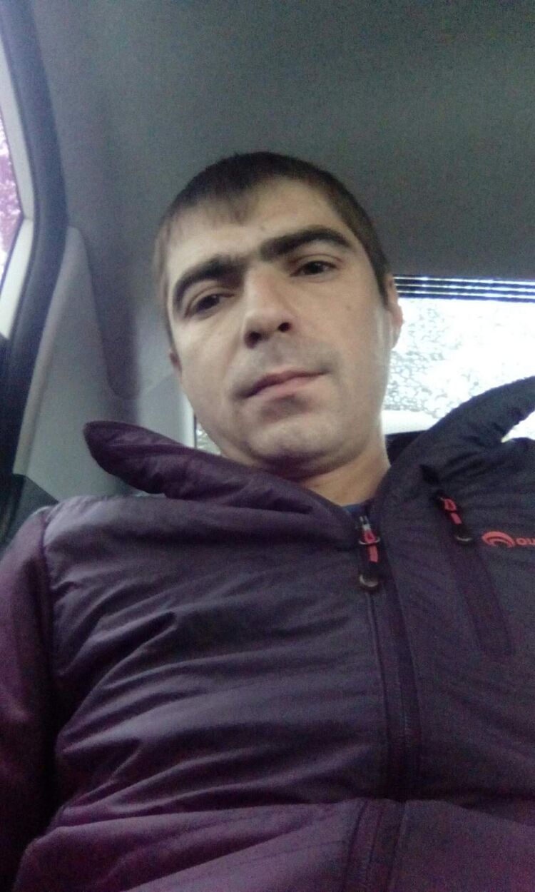  43303112  , 40 ,    