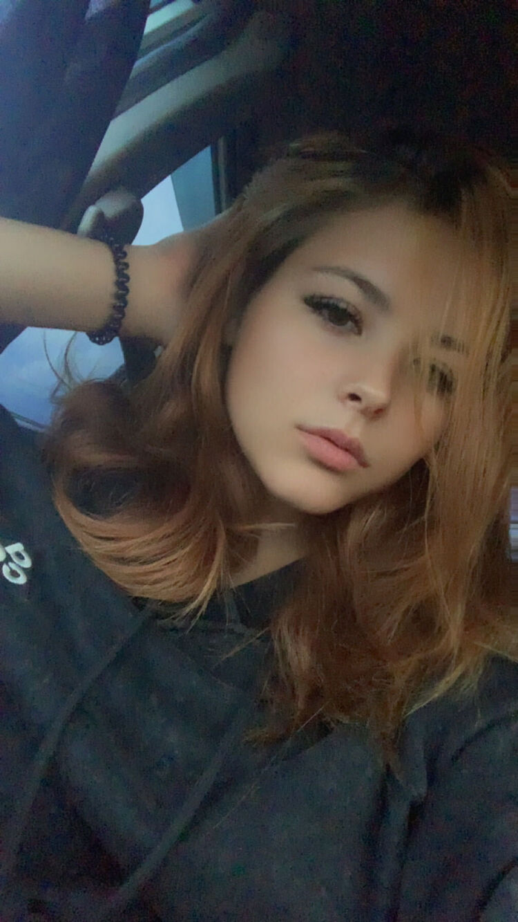  -,   , 18 ,   ,   