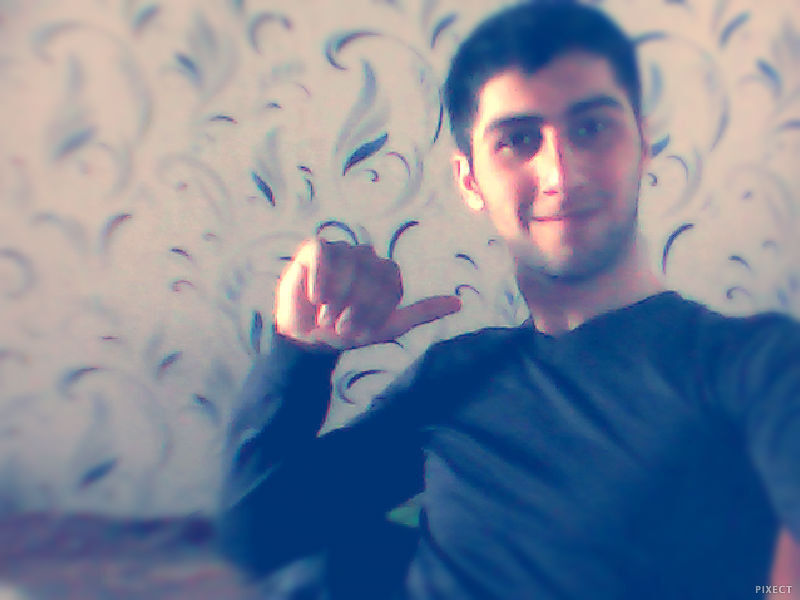 ���������� ����������, ���� ������� �����, 34 ����, ������������ ��� ������, ����� � ���������, c�������� ���������