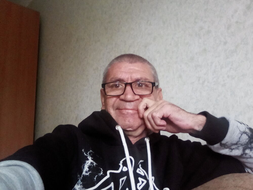  ,   , 55 ,   c , 