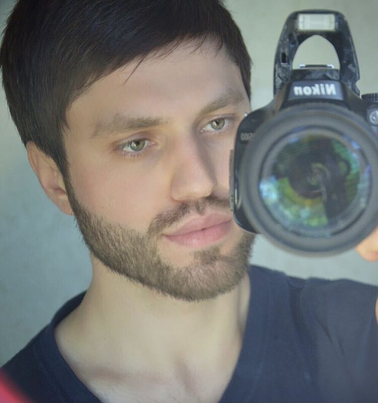 ���������� ������, ���� ������� Wolf, 32 ����, ������������ ��� ������, ����� � ���������