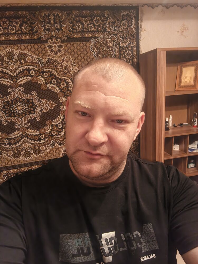 ���� 54997682 ������� ���������, 40 ���, ���� ���������� � ����������