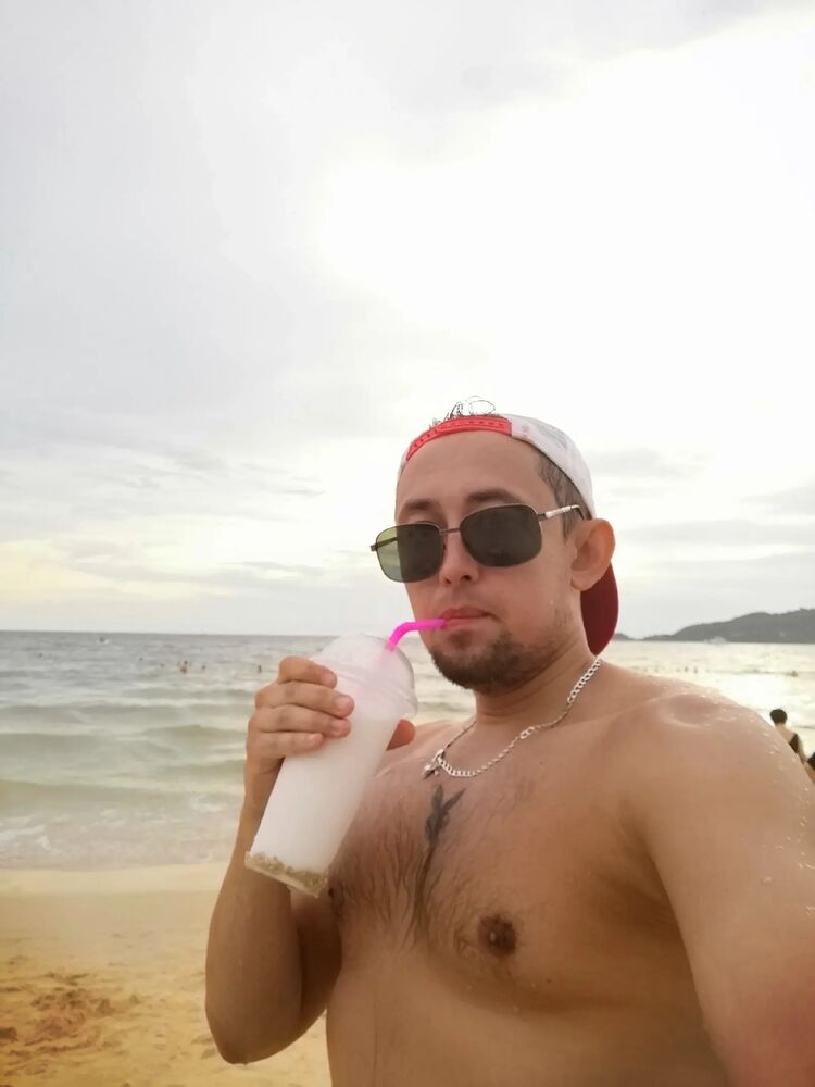 ���� 39300082 ������� ���, 36 ���, ���� ���������� � ���������� ������