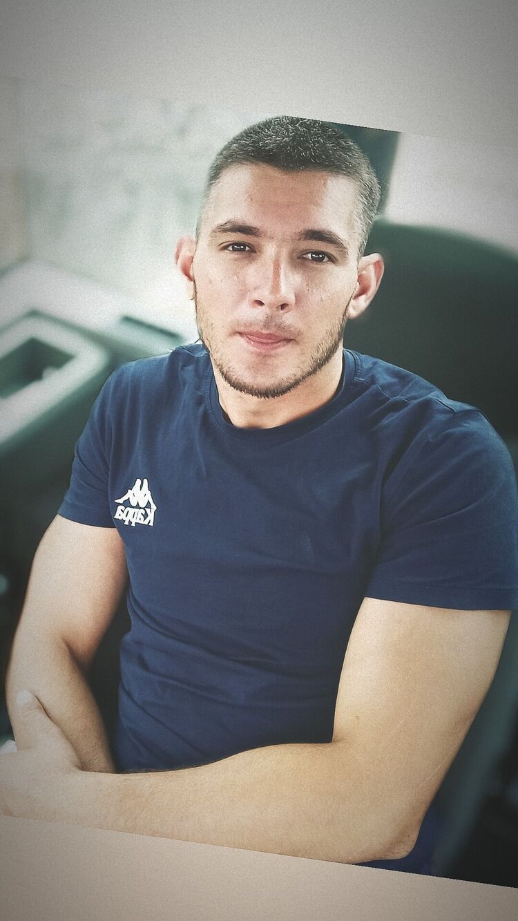  ,   Dmitry, 28 ,   ,   