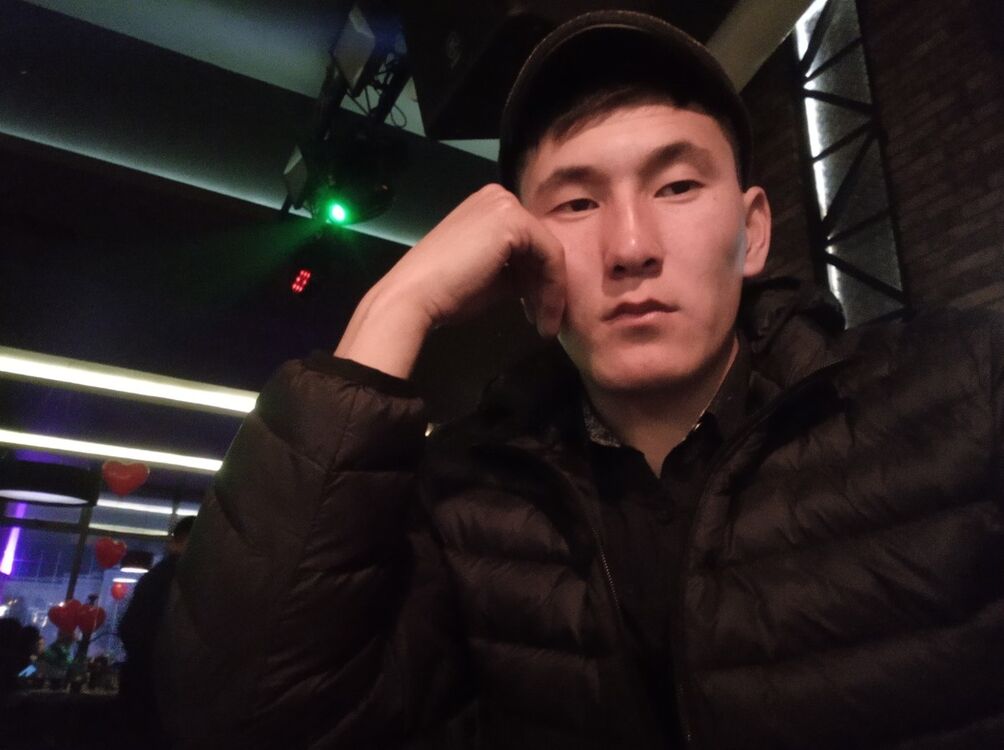  ,   , 29 ,     , c 