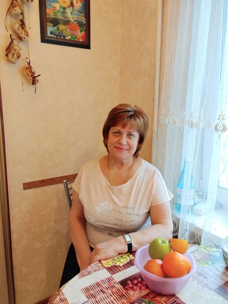  ,   , 60 ,   ,   , 