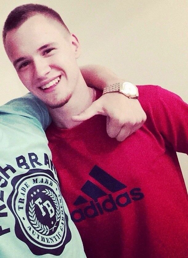 ���� 4909002 ������� ������, 29 ���, ���� ���������� � ������