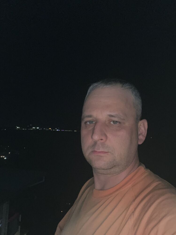  36542662  Roman, 42 ,    Bang Kruai
