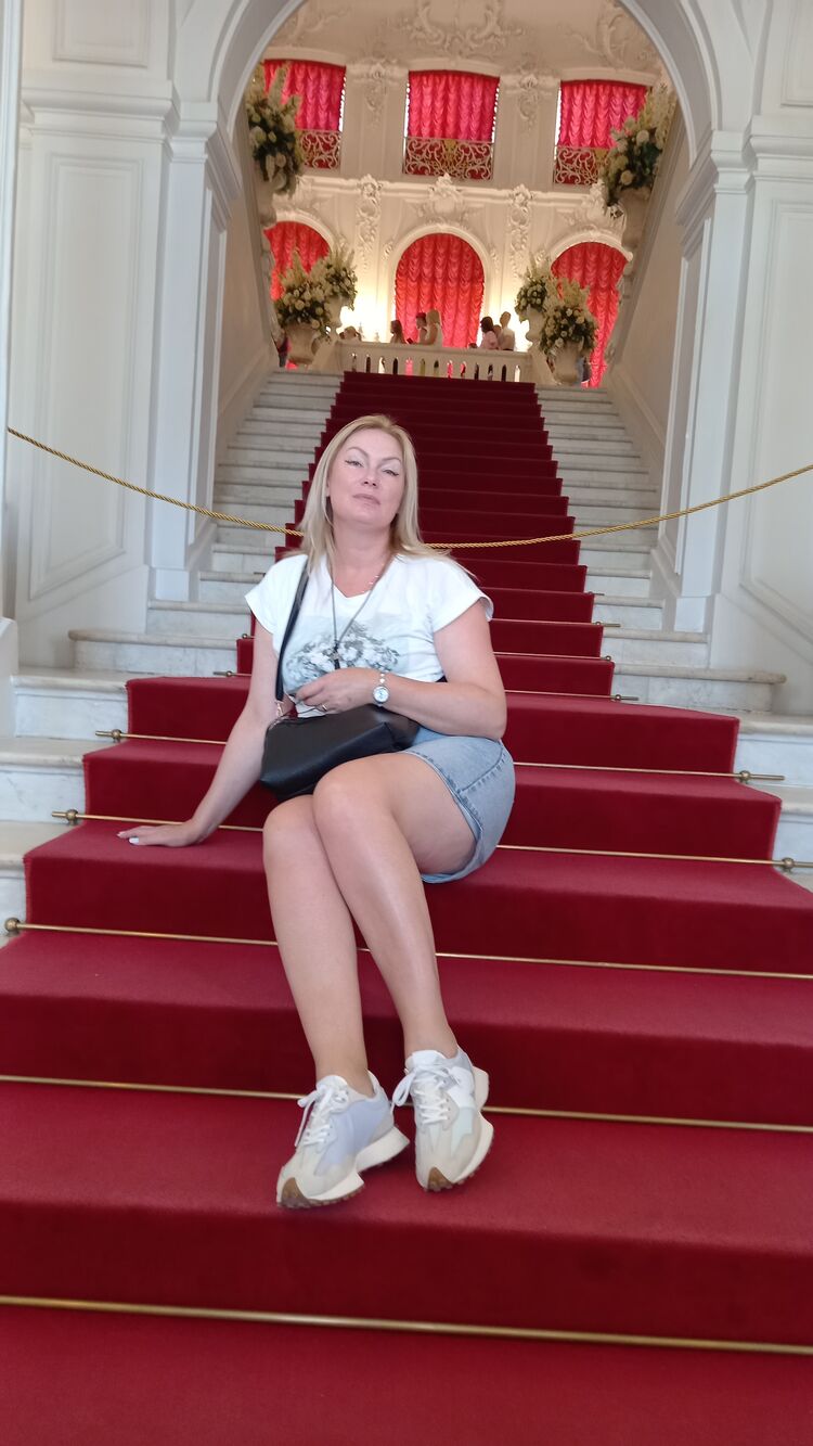 ���������� �����, ���� ������� �������, 51 ���, ������������ ��� ����� � ���������, c�������� ���������