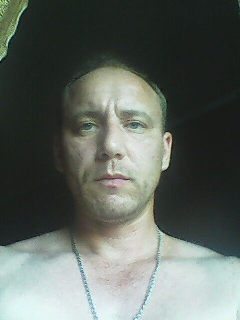  10115502  Aleksandr, 46 ,    