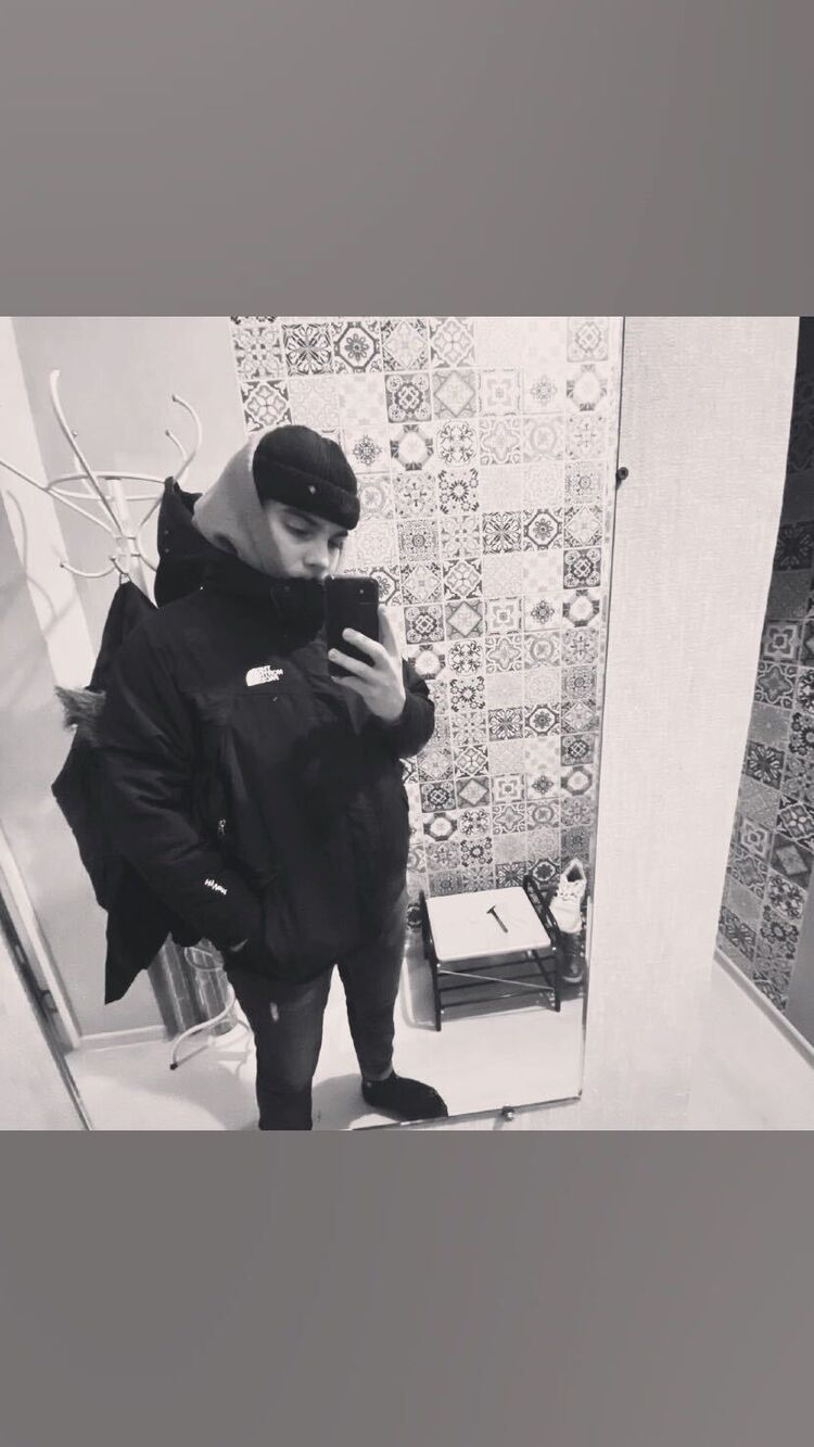  ,   , 25 ,   ,   , c 