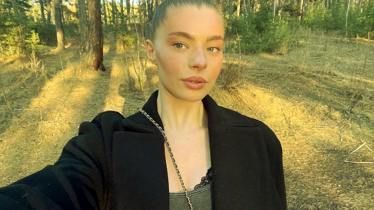 ���� 55167502 ������� ��������, 27 ���, ���� ���������� � �����