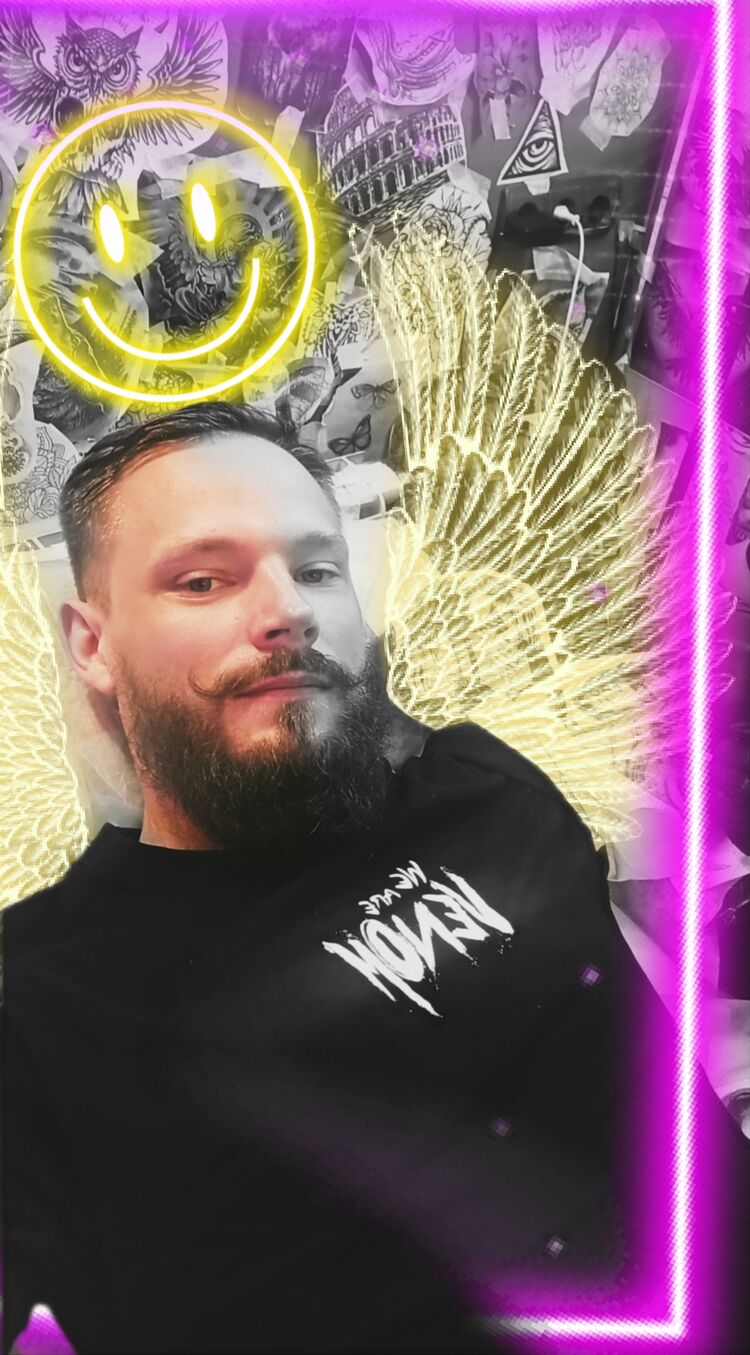  39618912  Artem, 36 ,    