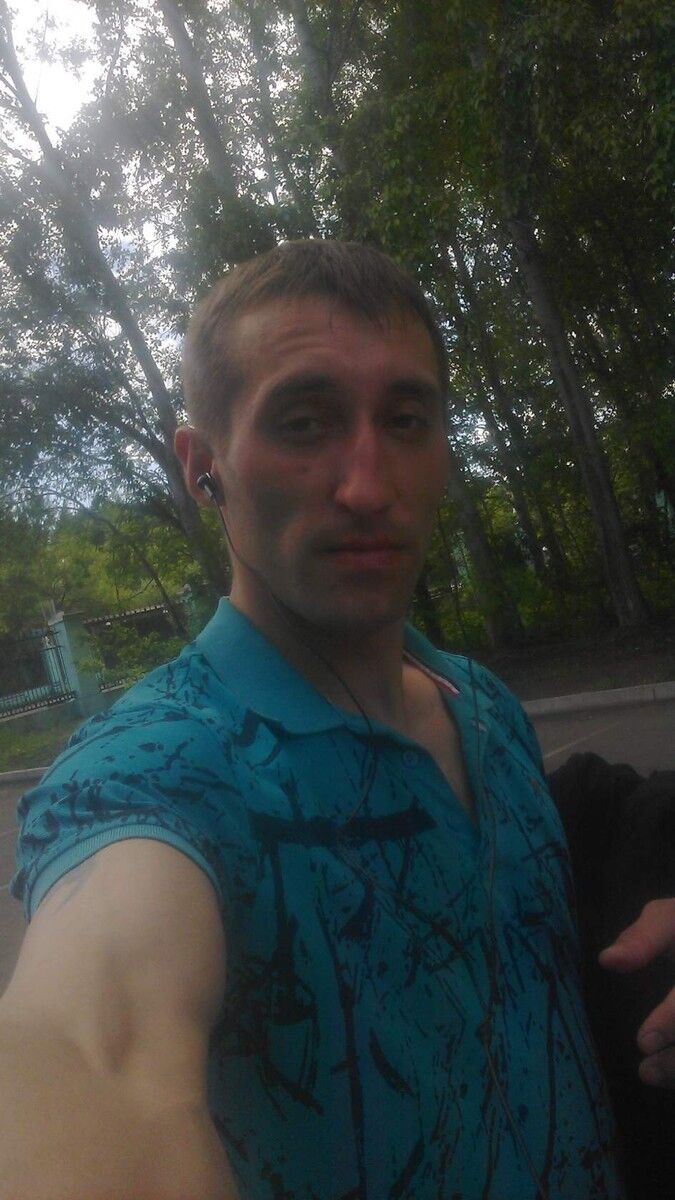  --,   Lavilas, 36 ,   ,   , c , 