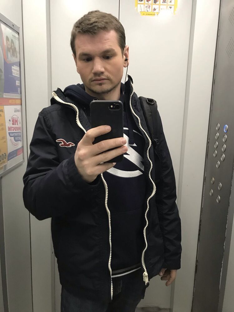 ���� 27435582 ������� �������, 30 ���, ���� ���������� � ������