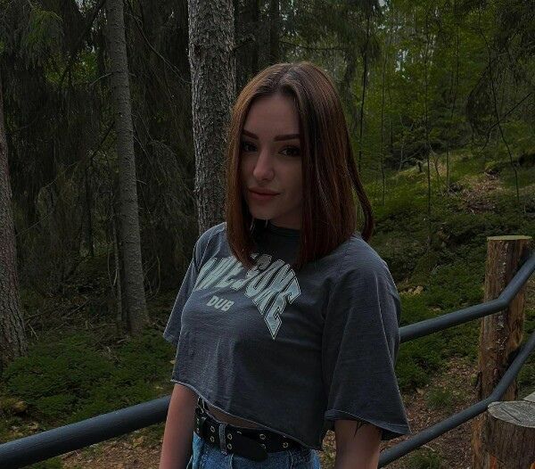 ���� 51216962 ������� ������, 24 ����, ���� ���������� � ������