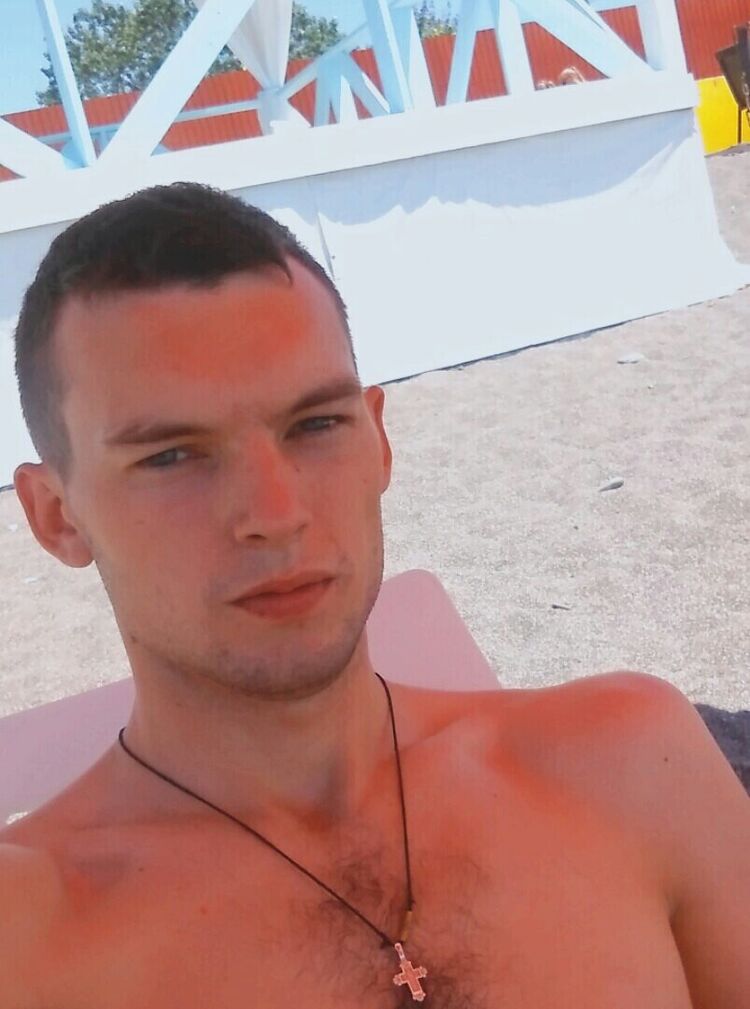 ���� 22889362 ������� �����, 32 ����, ���� ���������� � ������