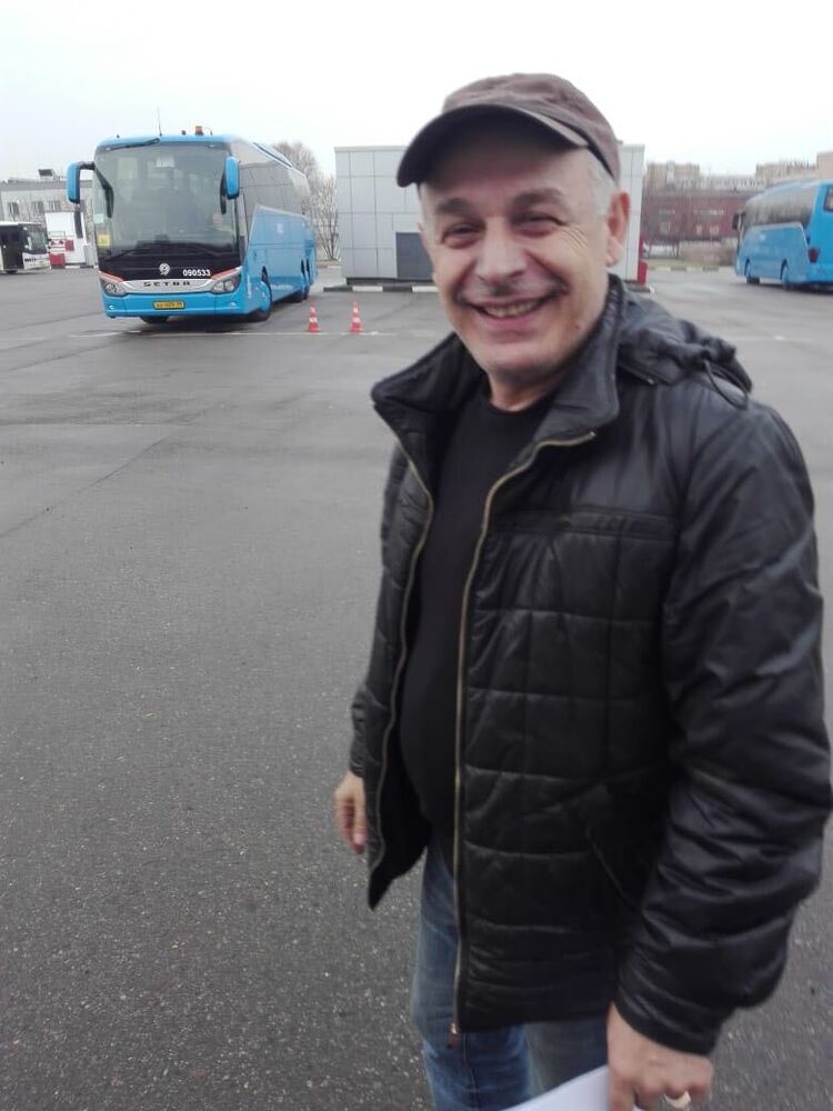  ,   , 59 ,   ,   