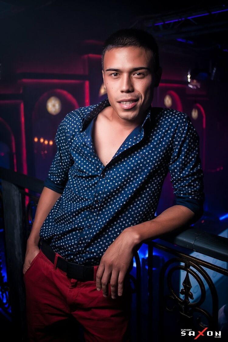 ���������� ����, ���� ������� ����, 36 ���, ������������ ��� ������, ����� � ���������, c�������� ���������