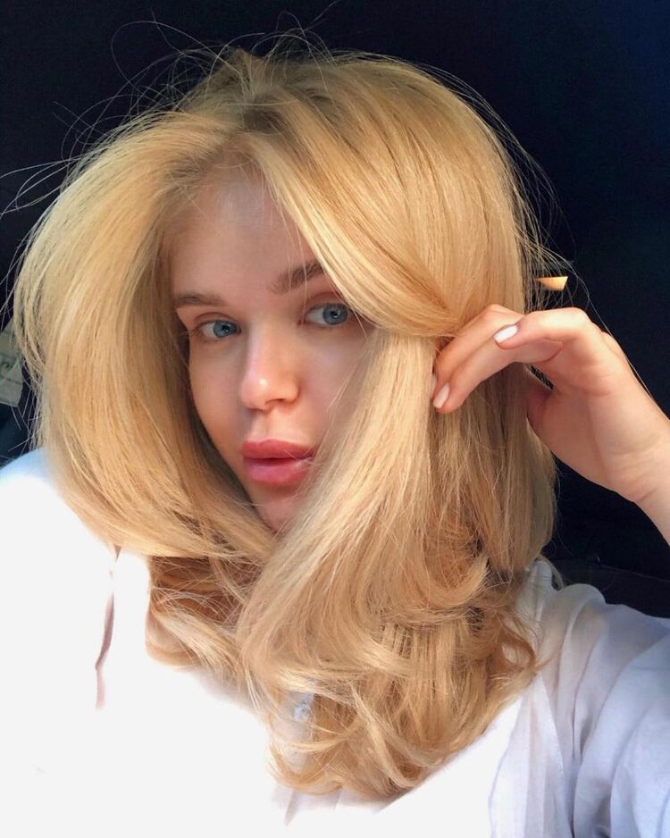  -,   , 22 ,   ,   