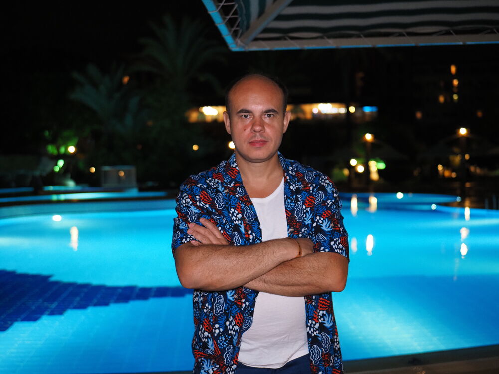  ,   , 46 ,   ,   , c 