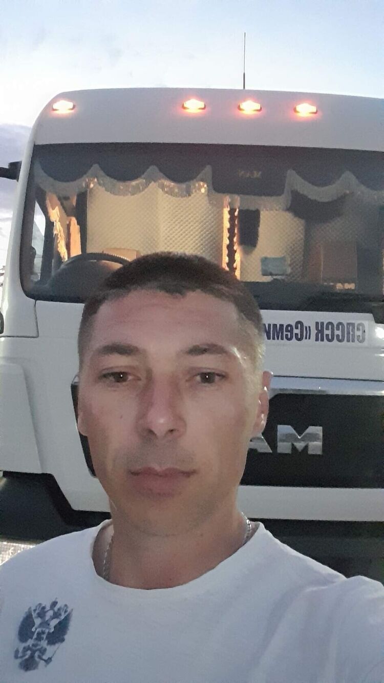 ���� 27343342 ������� ������, 41 ���, ���� ���������� � �������-��-����