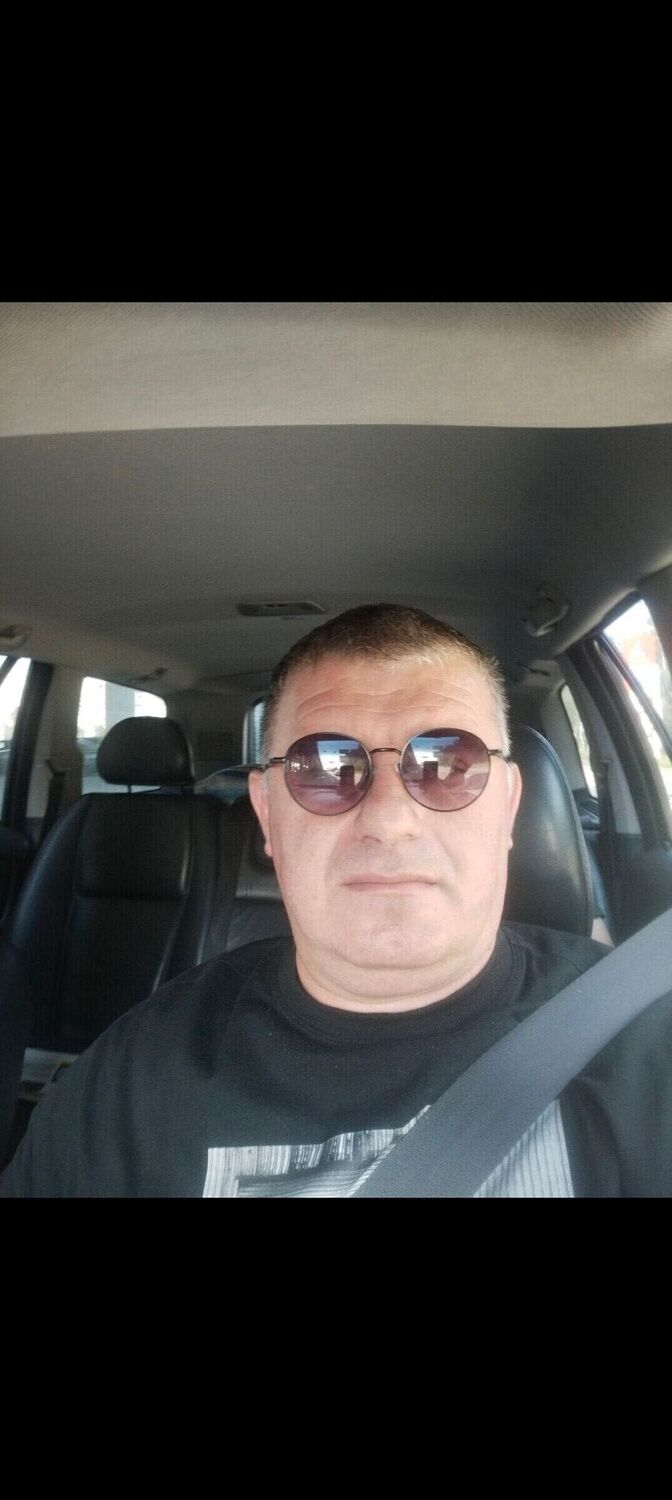 ���� 53583212 ������� ����, 45 ���, ���� ���������� � ������