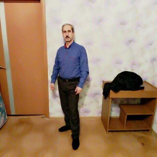  20938822  , 58 ,    