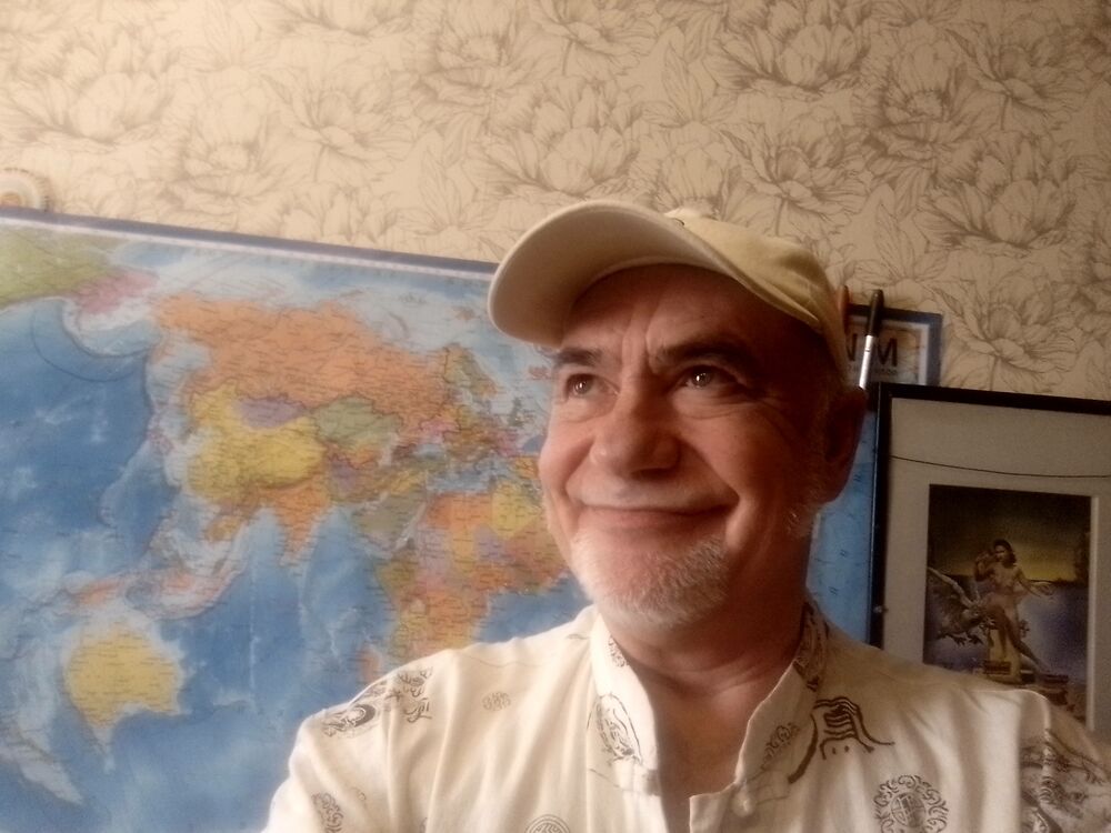 ���� 51002372 ������� ������, 66 ���, ���� ���������� � �������������