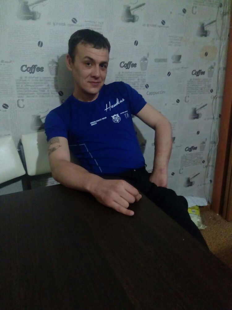 ���������� ������, ���� ������� �����, 41 ���, ������������ ��� ������, ����� � ���������, c�������� ���������