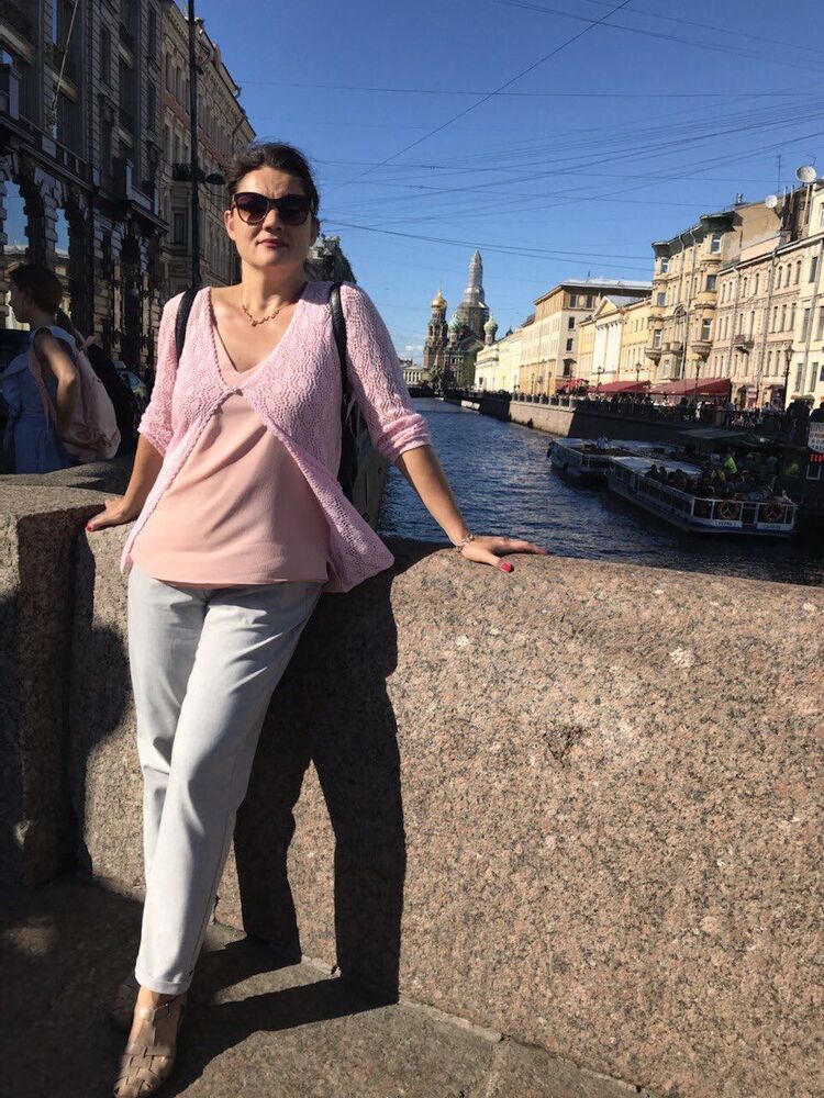 ���������� �����-���������, ���� ������� �����, 51 ���, ������������ ��� c�������� ���������, ���������