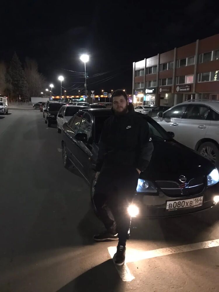  ,   Dmitry, 27 ,   ,   