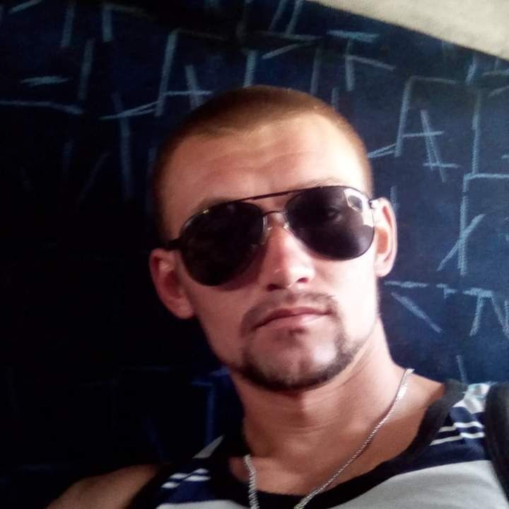 ���� 49448642 ������� ���������, 34 ����, ���� ���������� � ��������