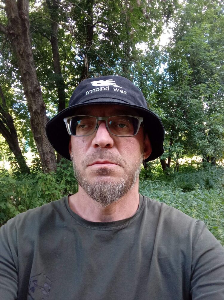 ���� 39351282 ������� �����, 47 ���, ���� ���������� � ������